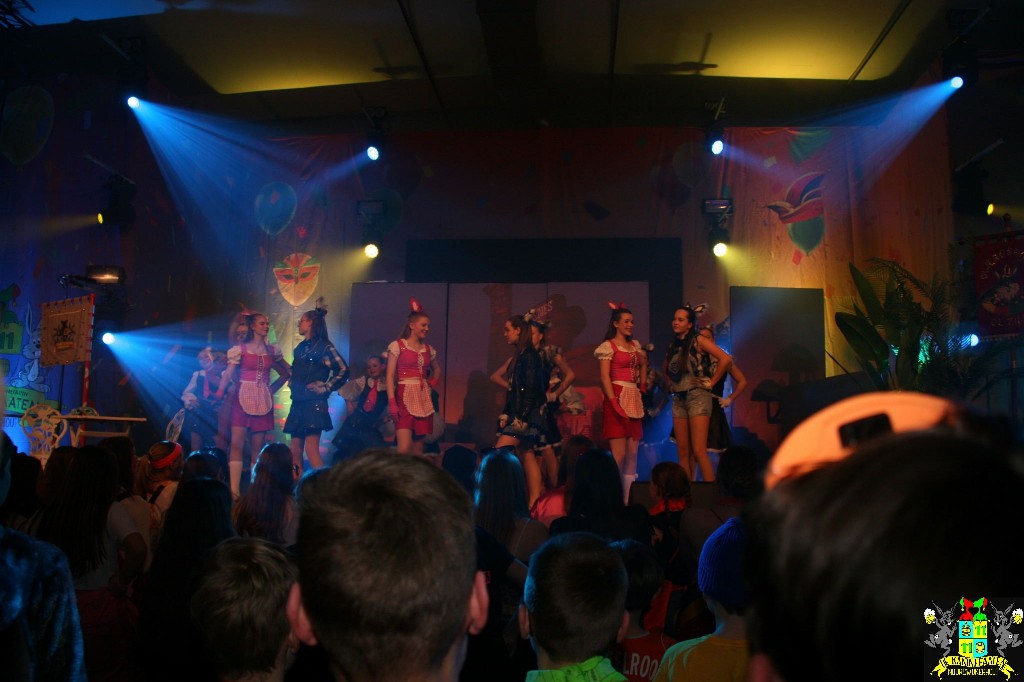 ../Images/Opwarmbal jeugd - Robin de Graaf 120.jpg